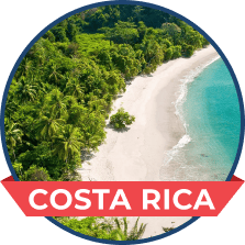 Costa Rica