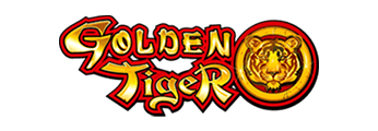 Golden Tiger