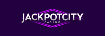 Jackpot City Casino