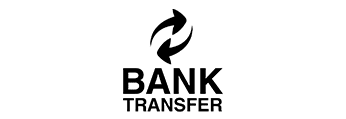 Bank Transfer