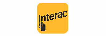 interac