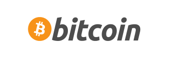 bitcoin casino canada