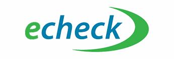 echeck casino