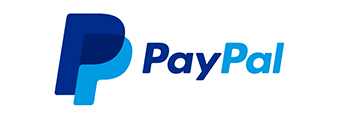 paypal casino canada