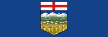 alberta gambling