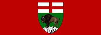 Manitoba