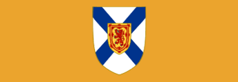 Nova Scotia