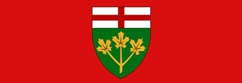 Ontario