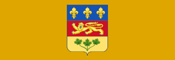 Quebec