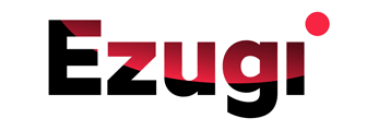 Ezugi