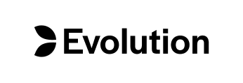 evolution live dealers