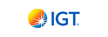 igt slots canada