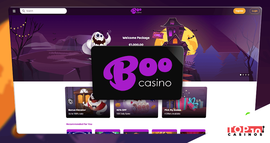 boo casino