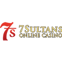 7Sultans Casino