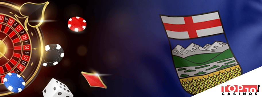 alberta explores open online gambling market