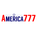 America777 Casino