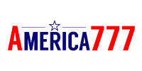 America777 Casino