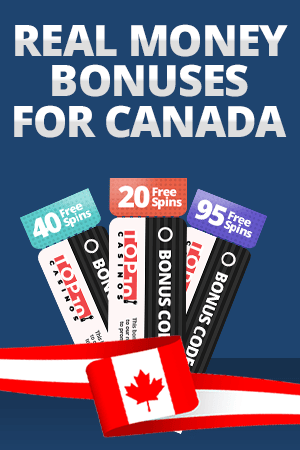 best sign up bonuses to claim