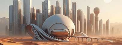 climate-change-transform-cities-dune-landscape thumb