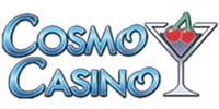 Cosmo Casino