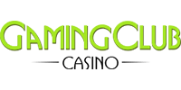 Gaming Club Casino