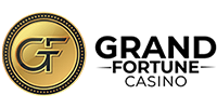 Grand Fortune Casino