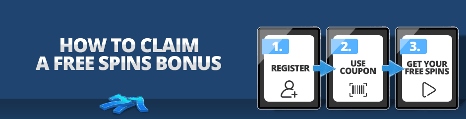 redeem no deposit bonus codes