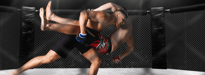 guide to mma betting in canada