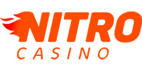 Nitro Casino