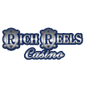 Rich Reels Casino