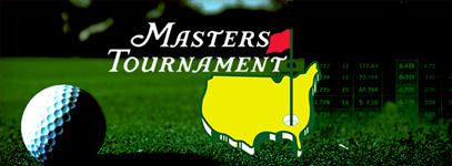 sports betting favourites to win 2024 masters open